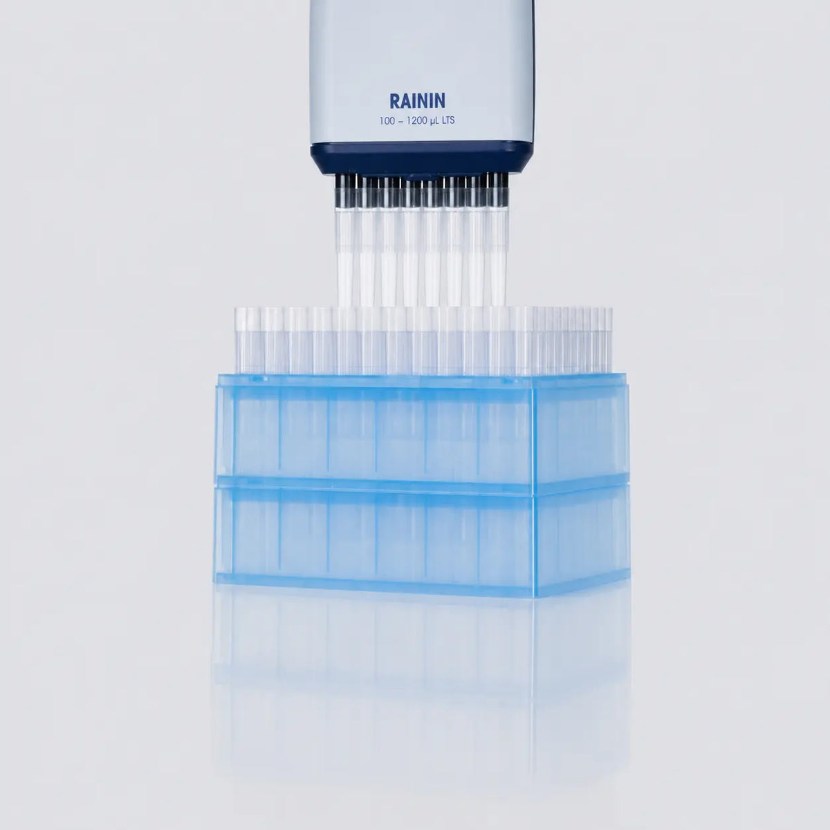 D2L0118 product image