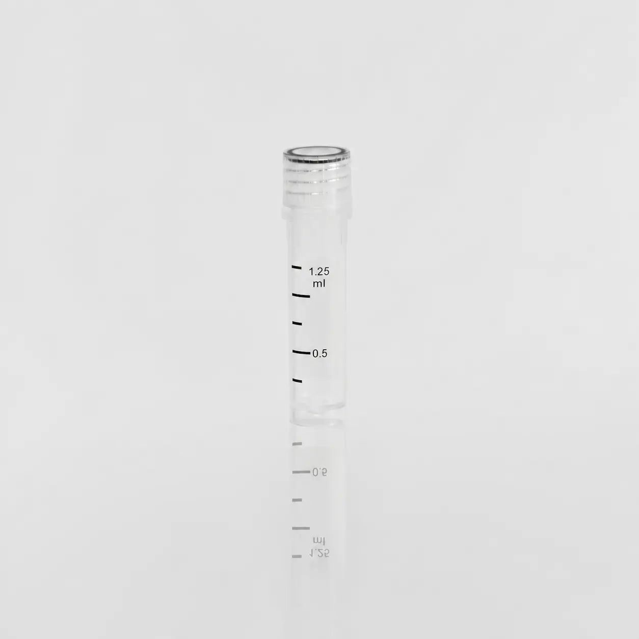 D2L0122 product image