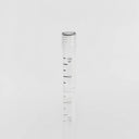 Sample Tubes
