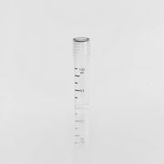 D2L0122 product image