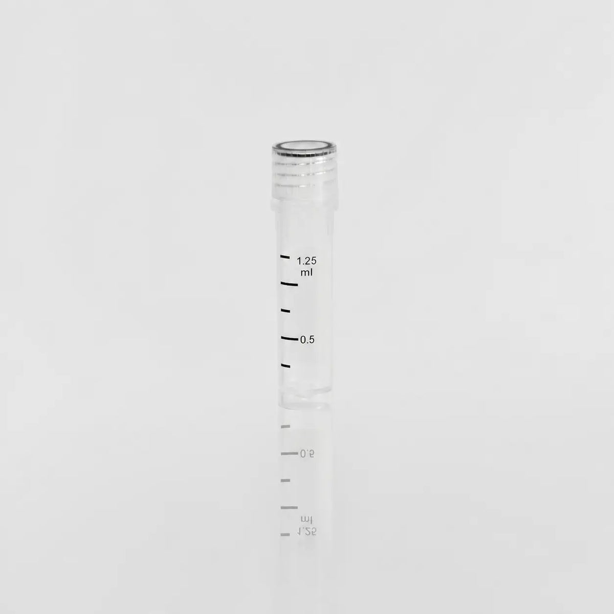 D2L0122 product image