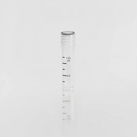 D2L0122 product image