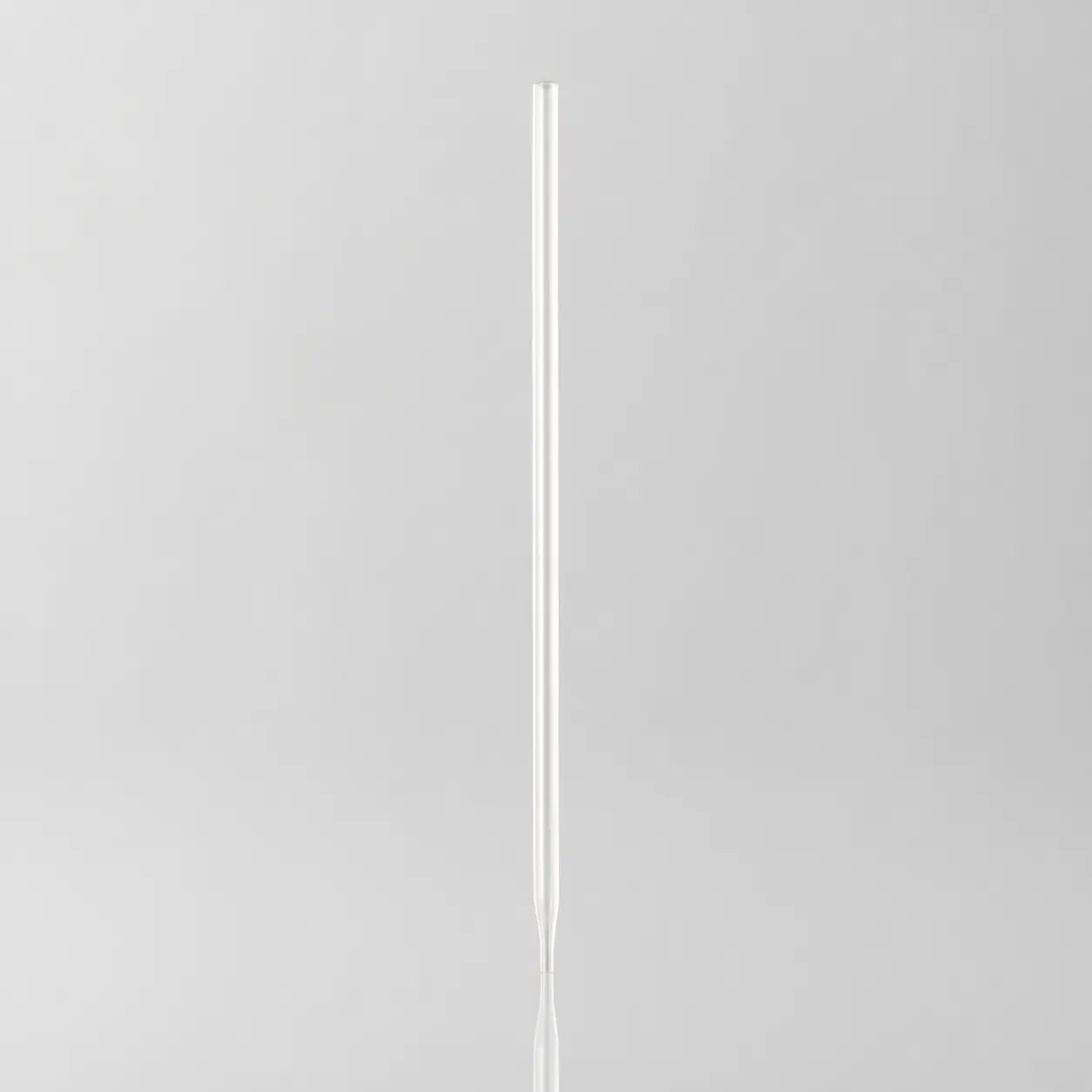 D2L0123 product image