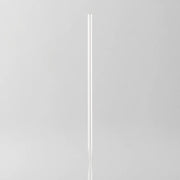 D2L0123 product image
