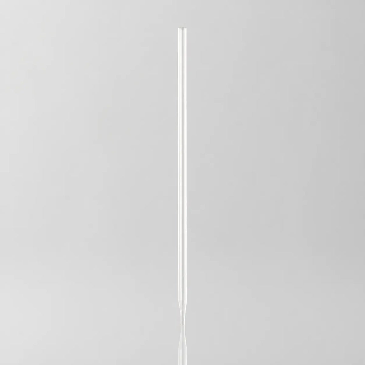D2L0123 product image