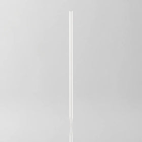 D2L0123 product image