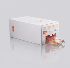 D2L0124 product image
