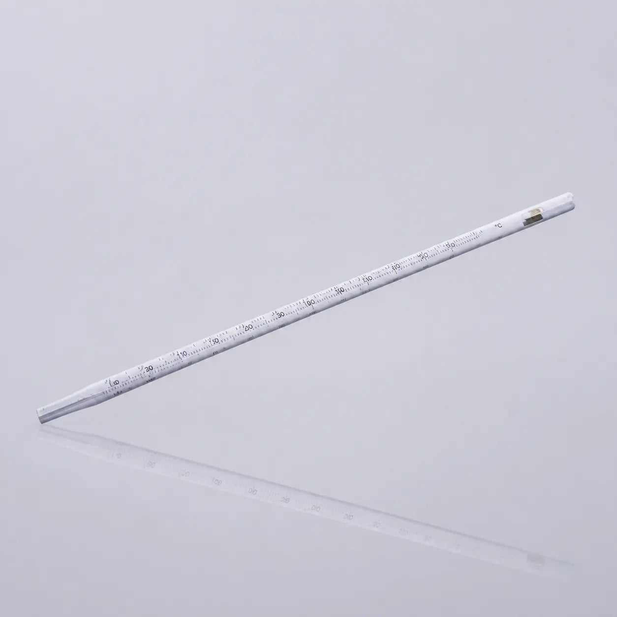 D2L0125 product image