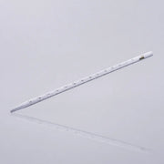 D2L0125 product image
