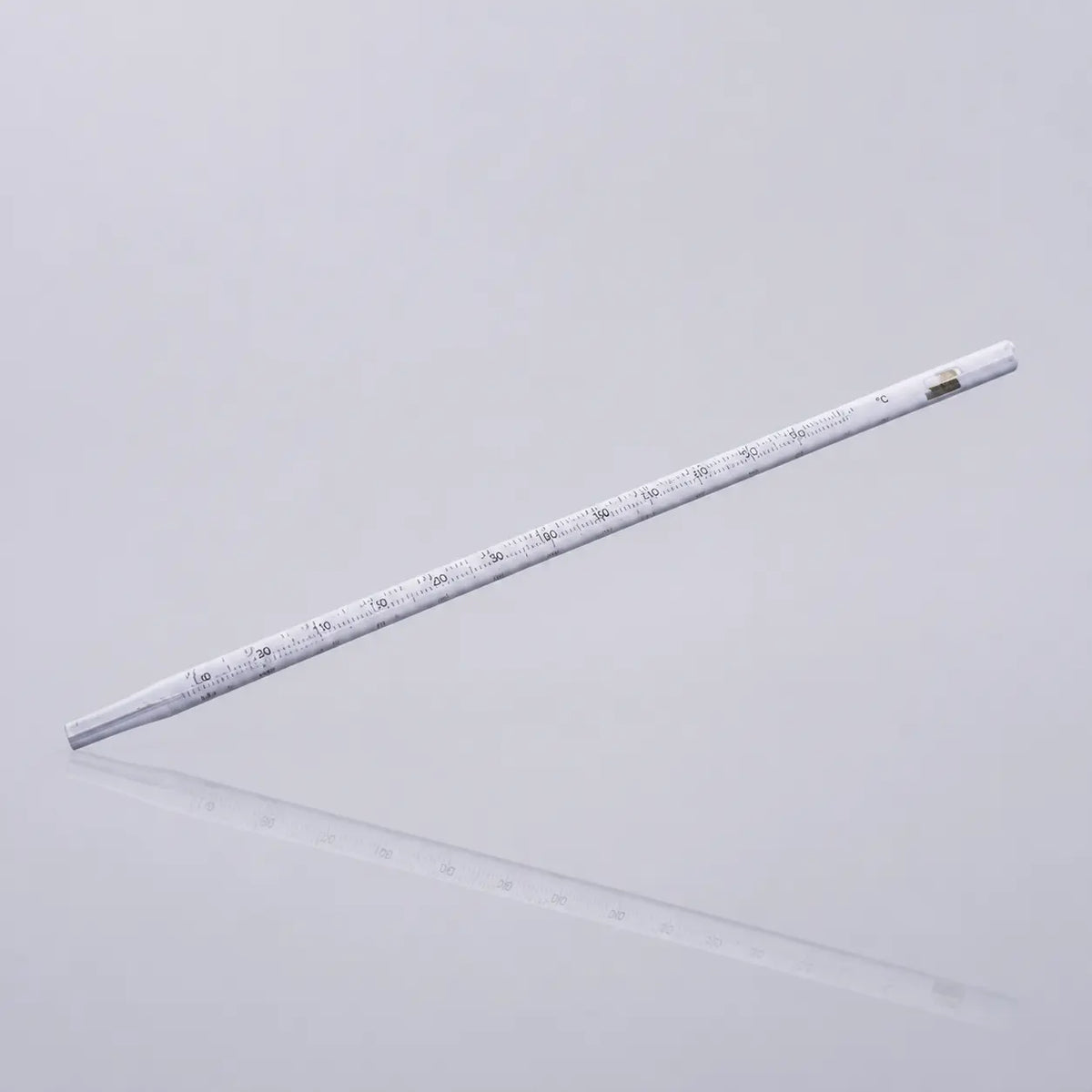 D2L0125 product image