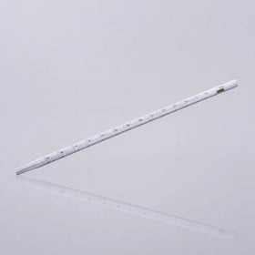 D2L0125 product image