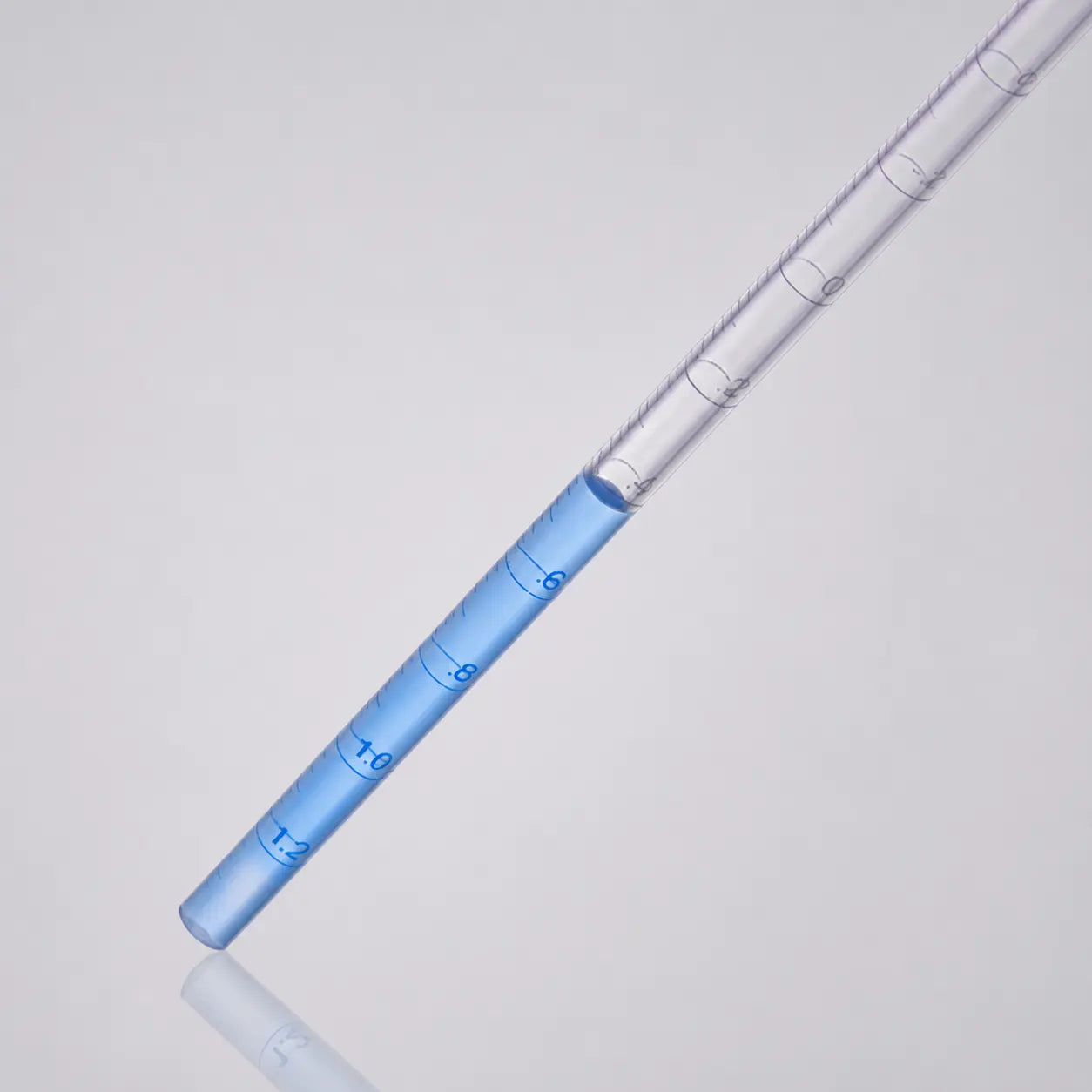 D2L0126 product image