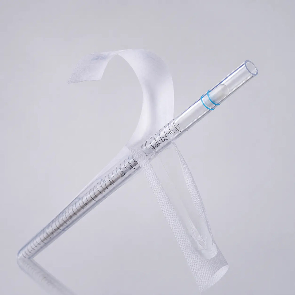 D2L0127 product image