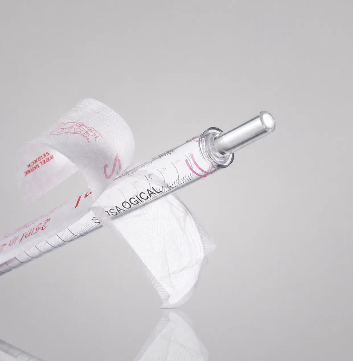 D2L0129 product image