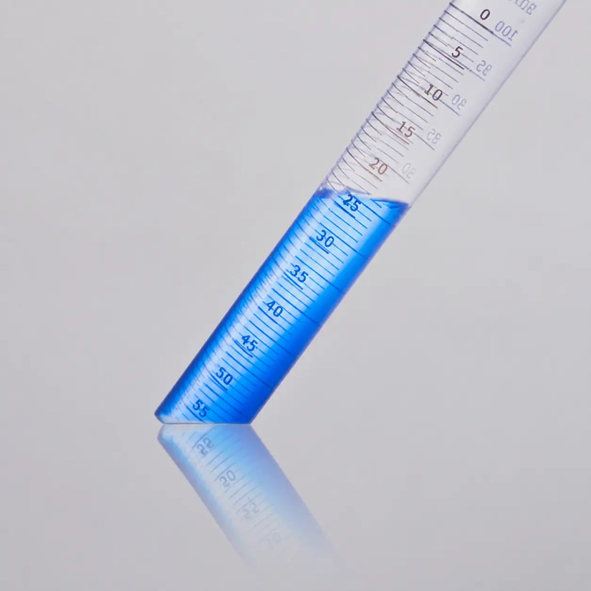 D2L0131 product image