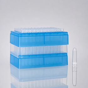 D2L0132 product image