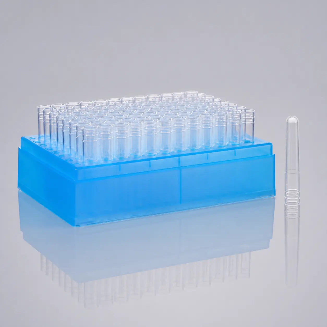 D2L0133 product image