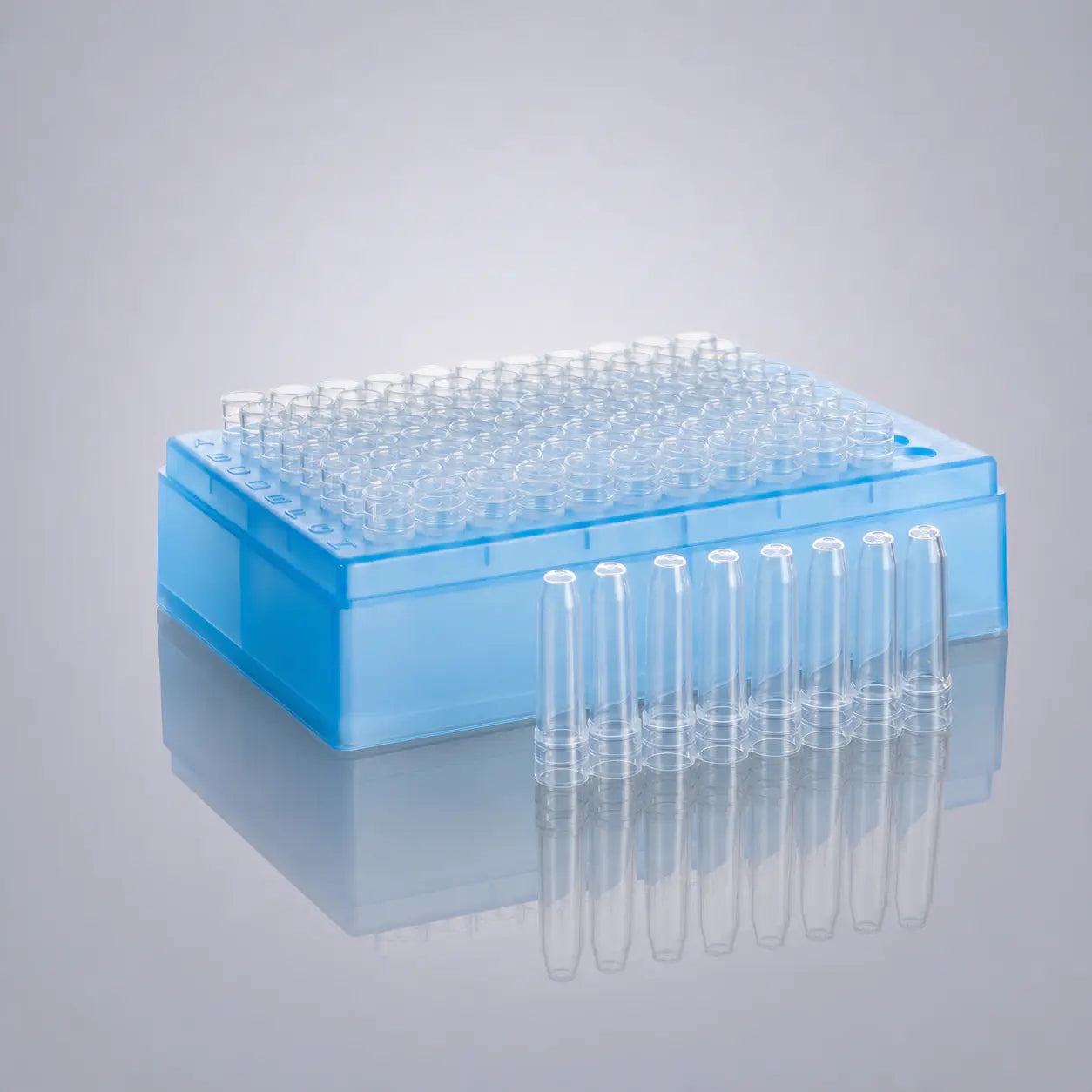 D2L0134 product image