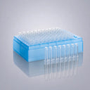 Mini Tubes