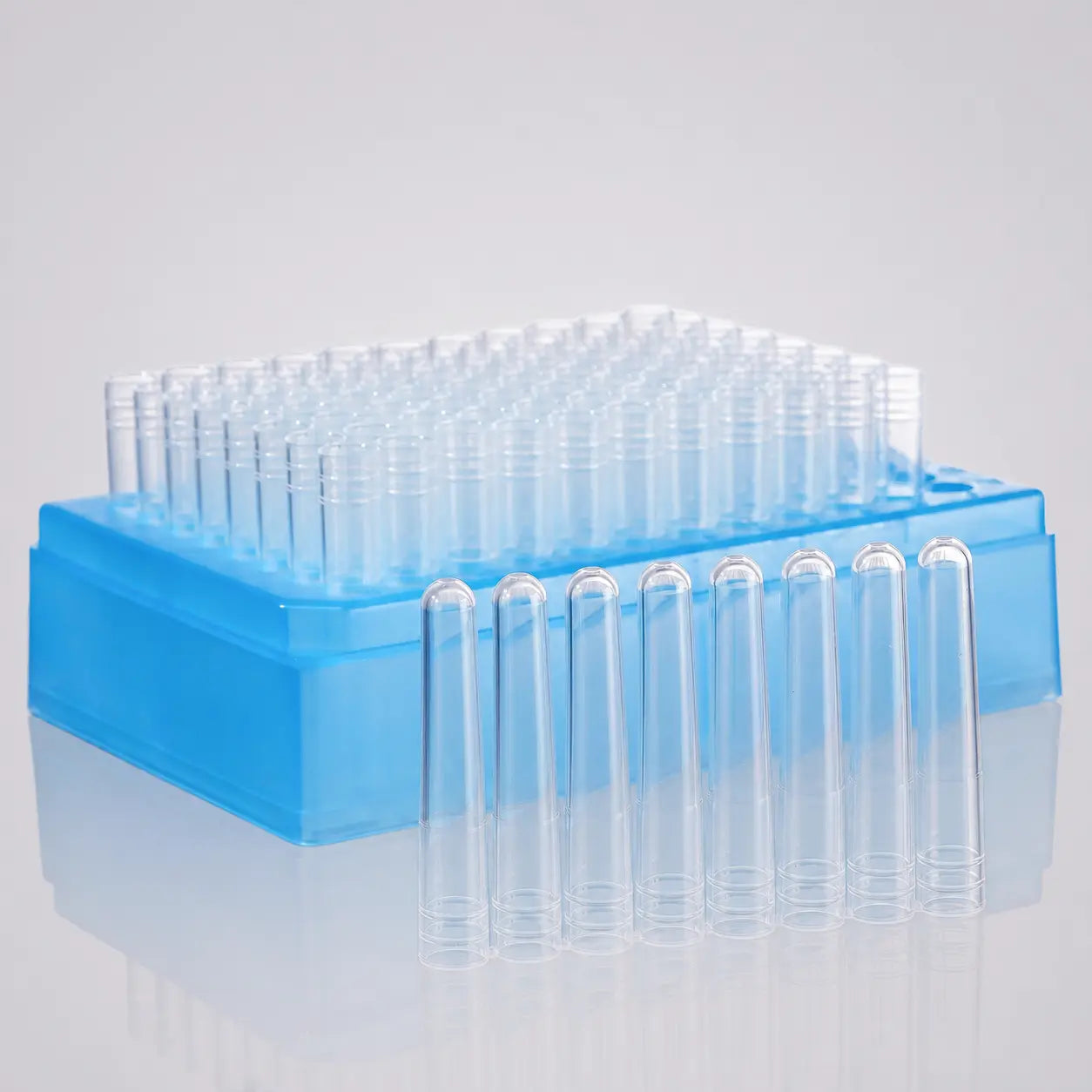 D2L0135 product image