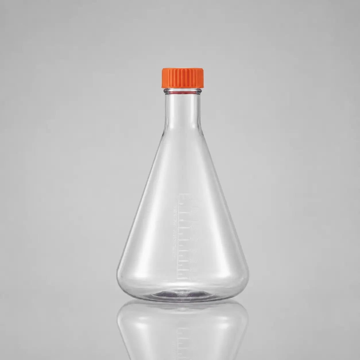 D2L0136 product image