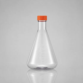 D2L0136 product image