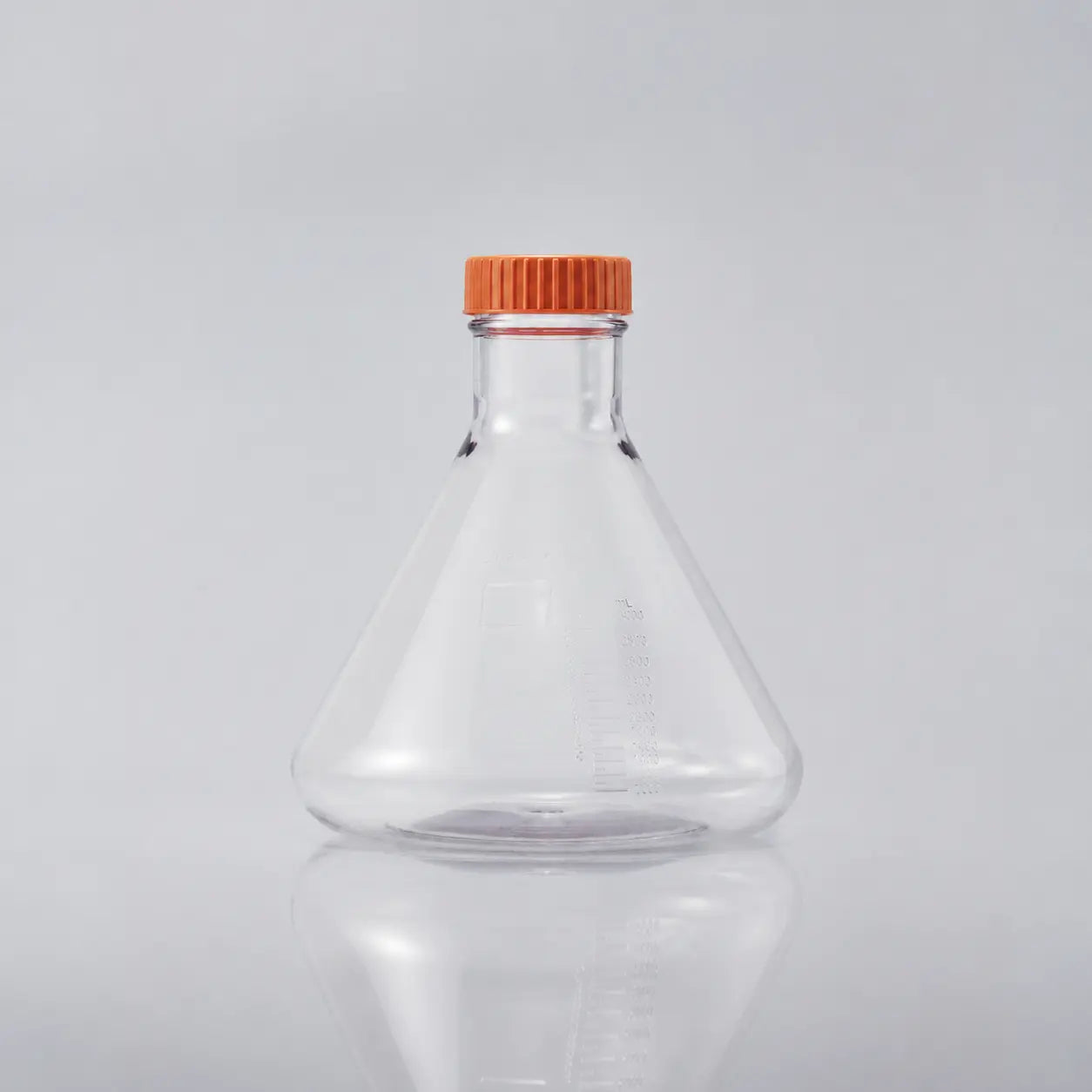 D2L0137 product image