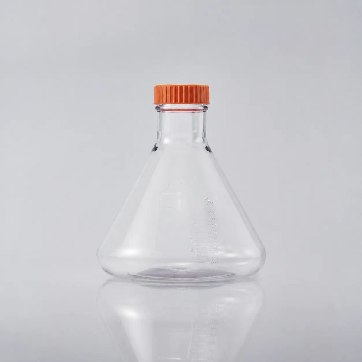 D2L0137 product image