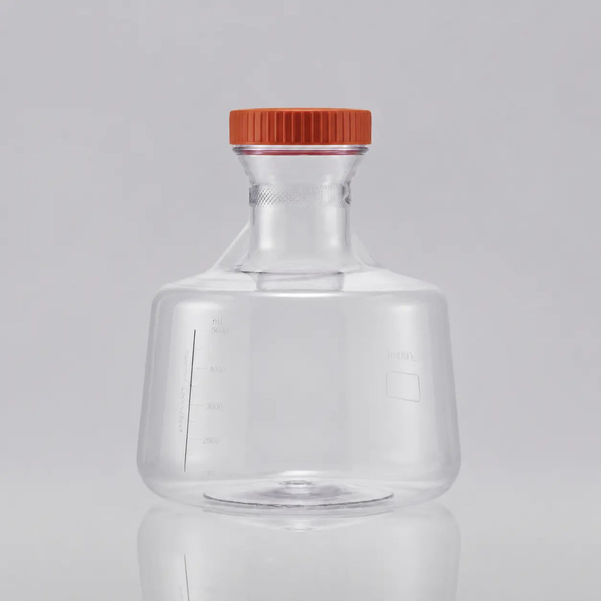 D2L0138 product image