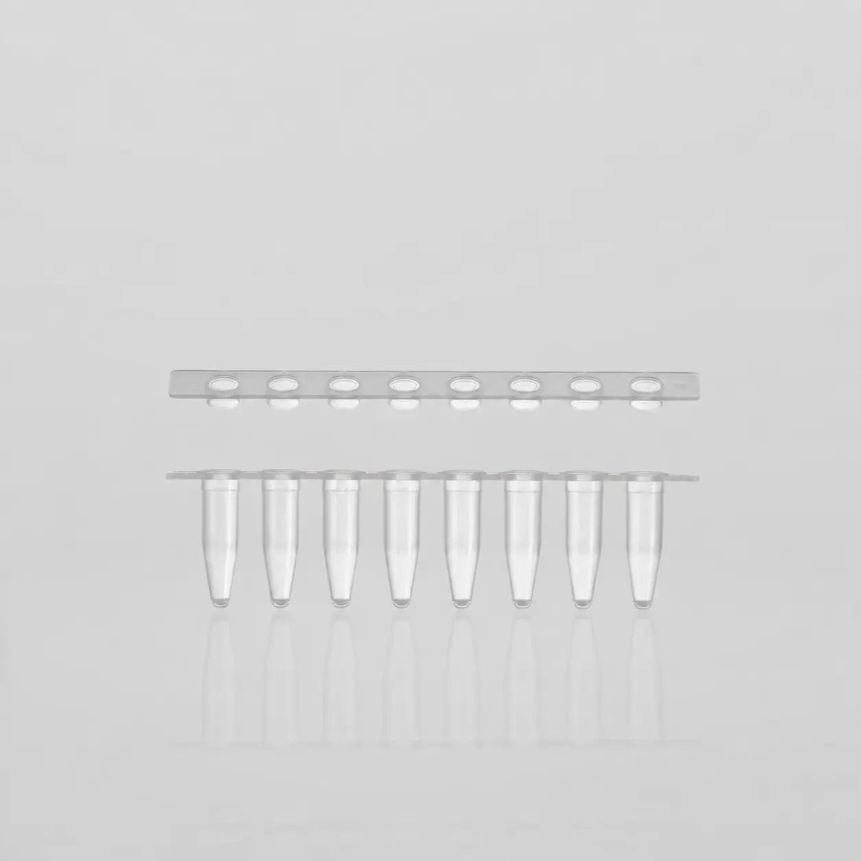D2L0144 product image