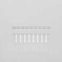 PCR Tubes & Strips