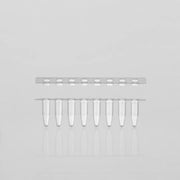 D2L0144 product image