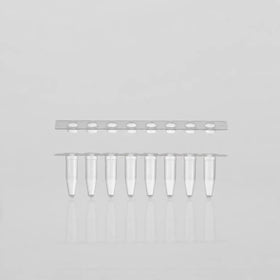 D2L0144 product image