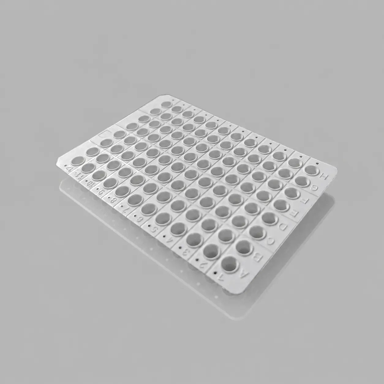 D2L0147 product image