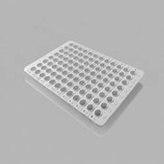 D2L0147 product image