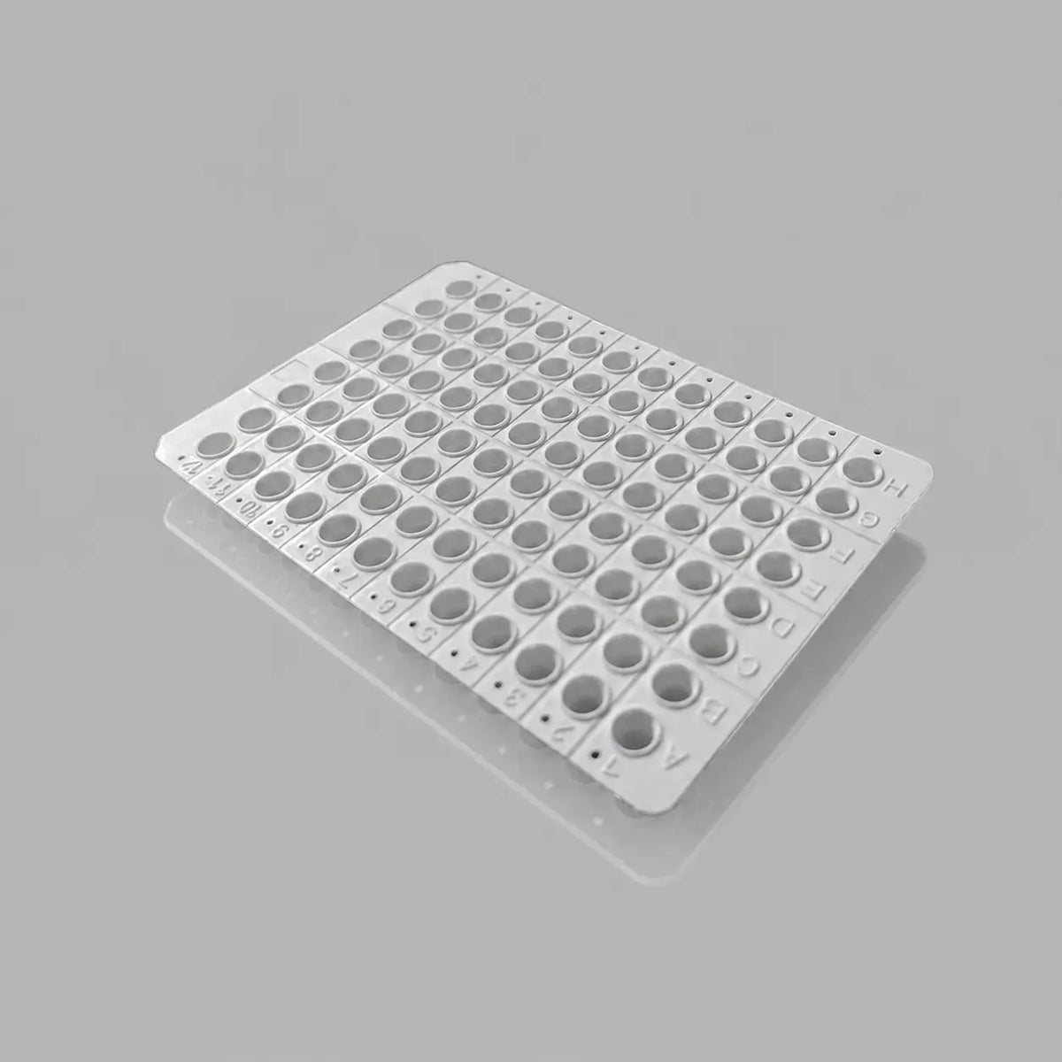 D2L0147 product image