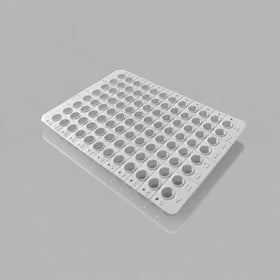 D2L0147 product image