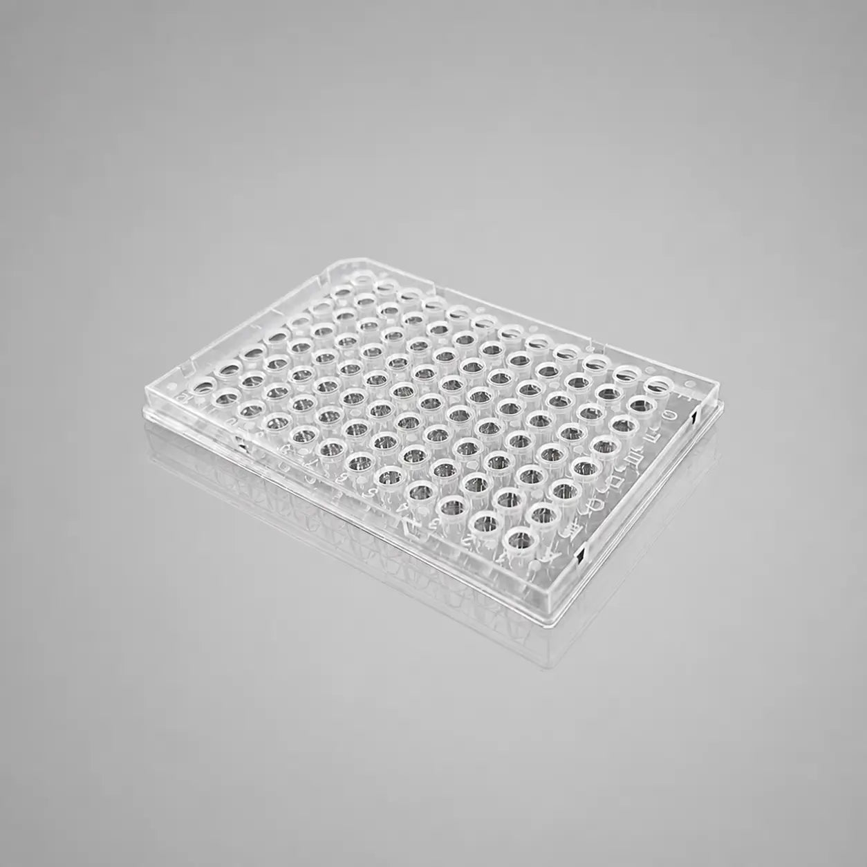 D2L0150 product image