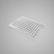 D2L0150 product image