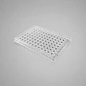 D2L0150 product image