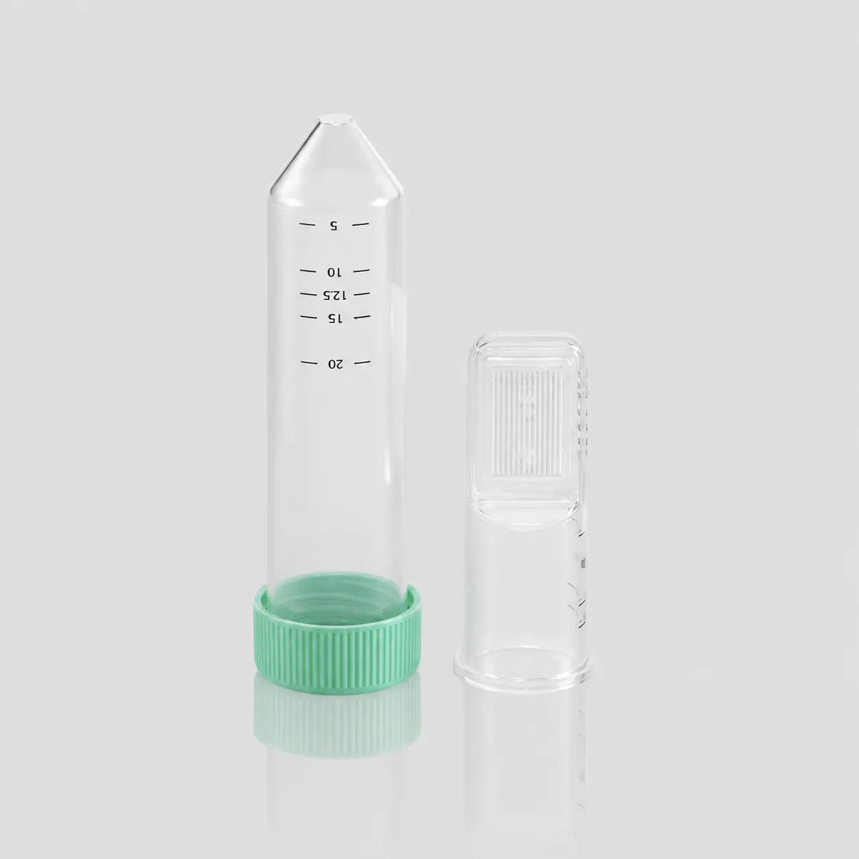 D2L0154 product image