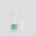 Ultrafiltration Centrifugal Tubes