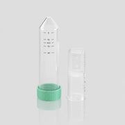 D2L0154 product image