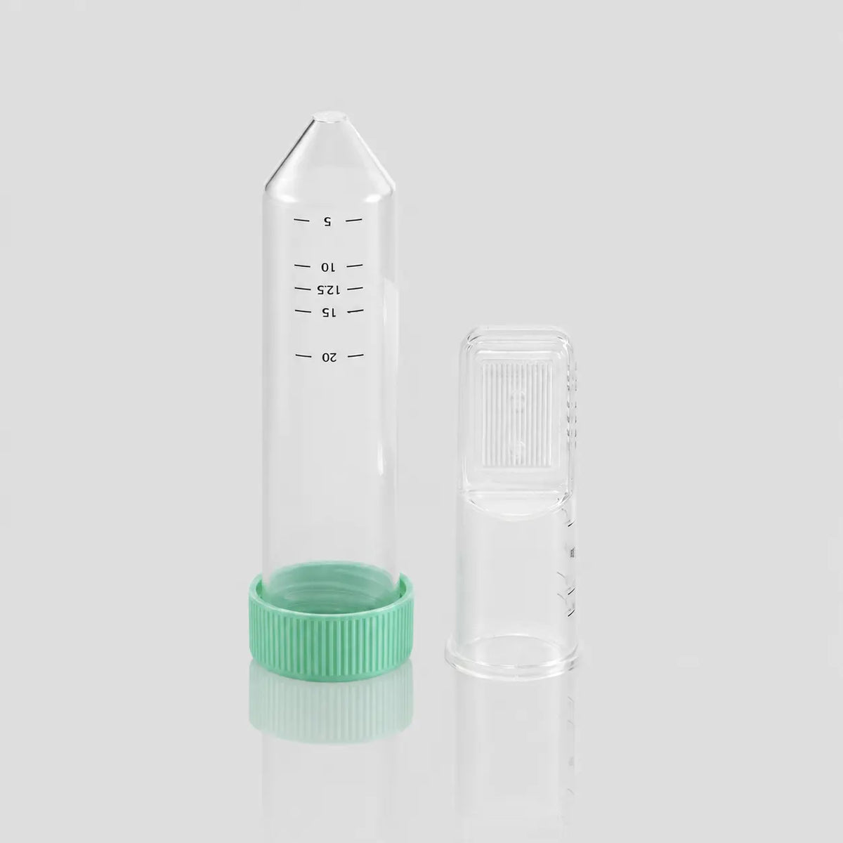 D2L0154 product image