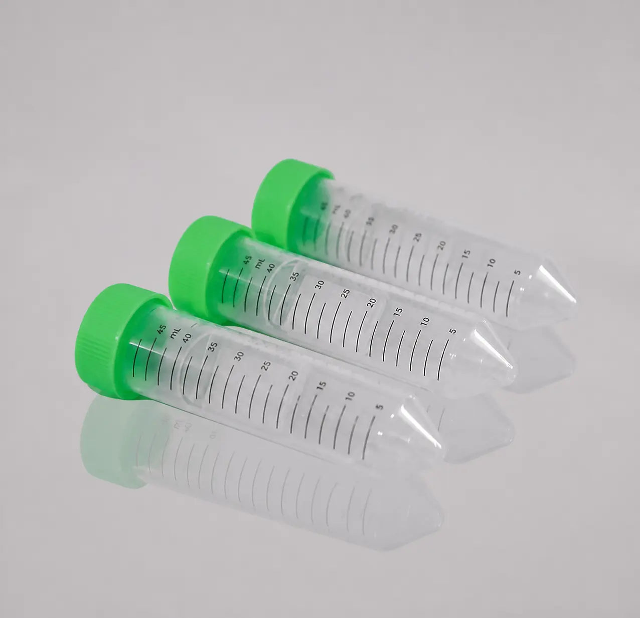 D2L0155 product image