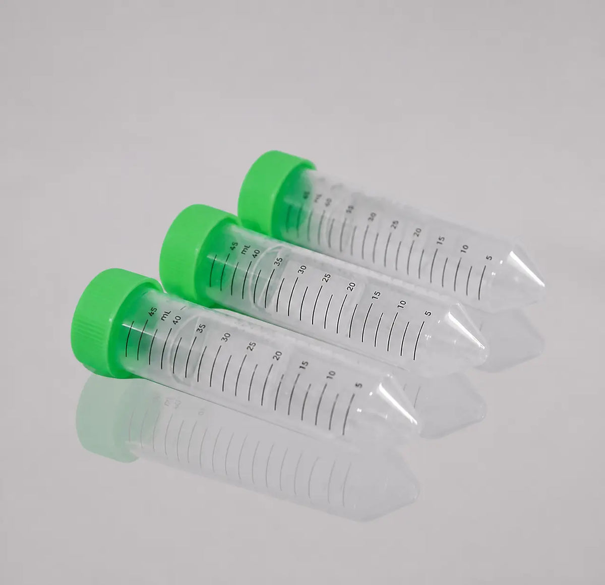 D2L0155 product image