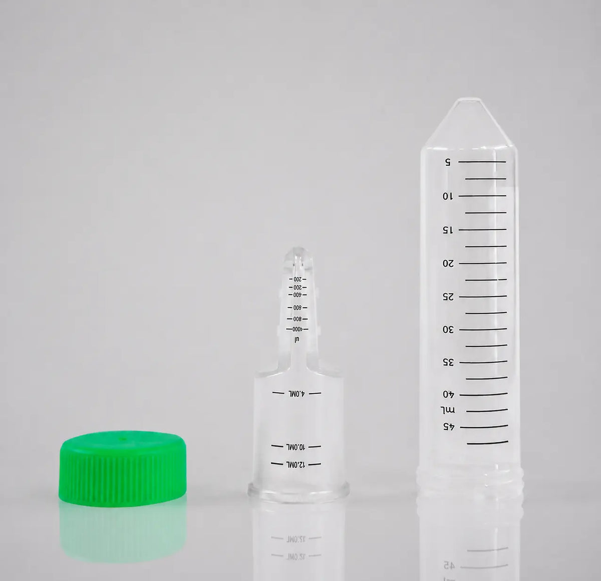 D2L0156 product image