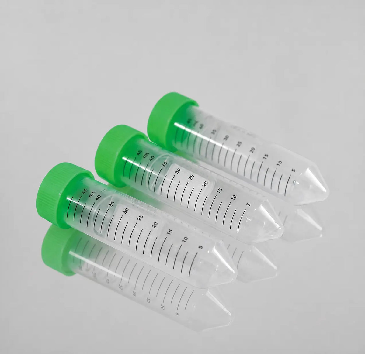 D2L0157 product image