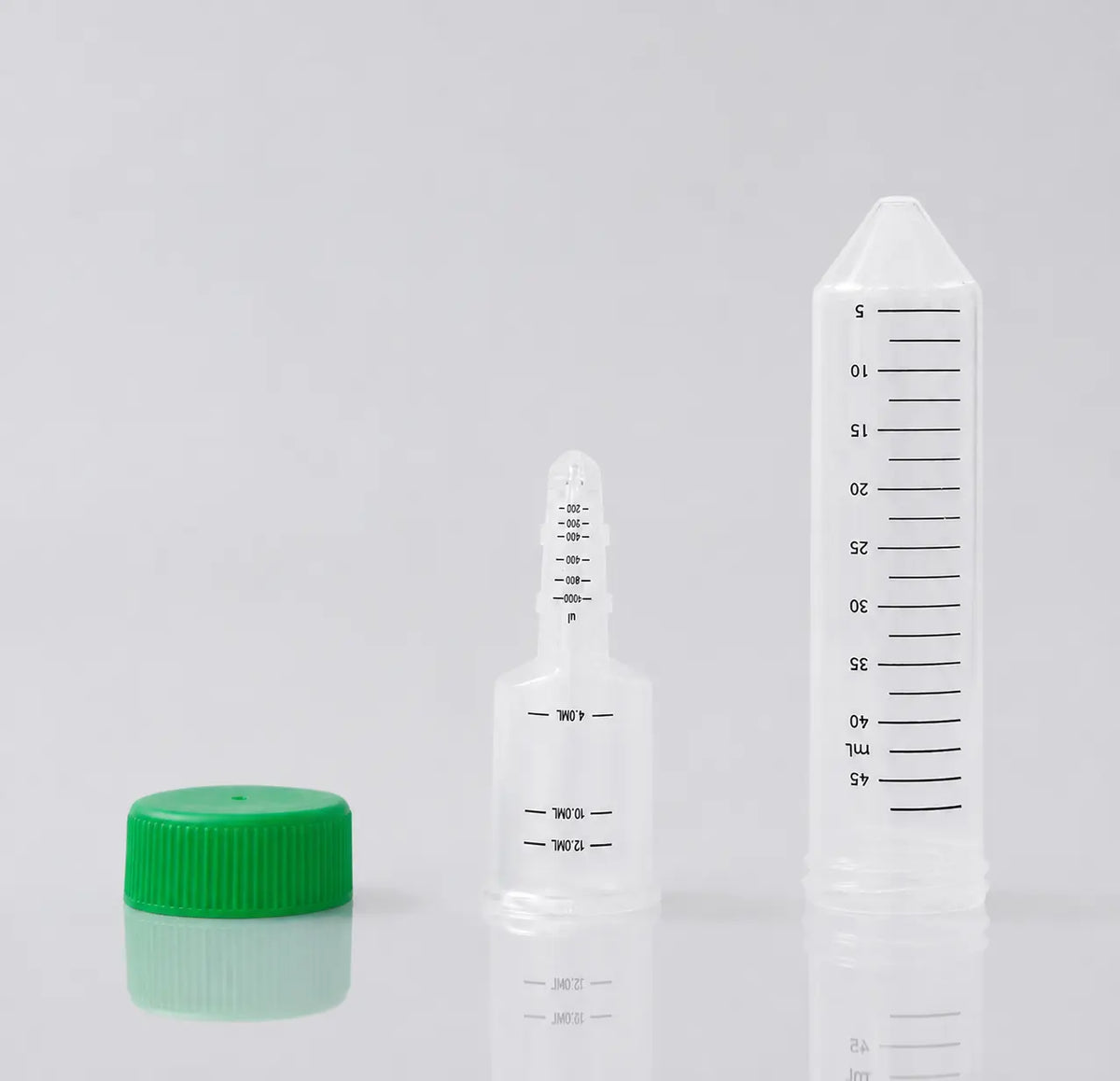 D2L0158 product image
