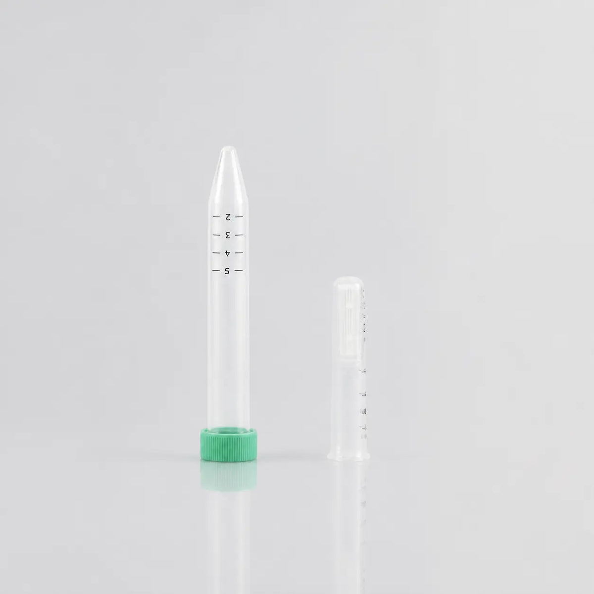 D2L0159 product image
